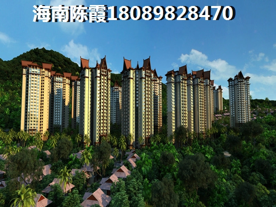 德清宇城桂语洋房 景观园林 