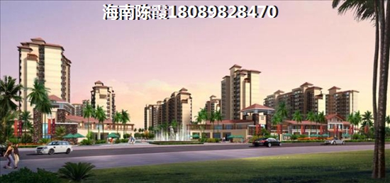 升华璞墅-灵峰山庄 建筑规划 