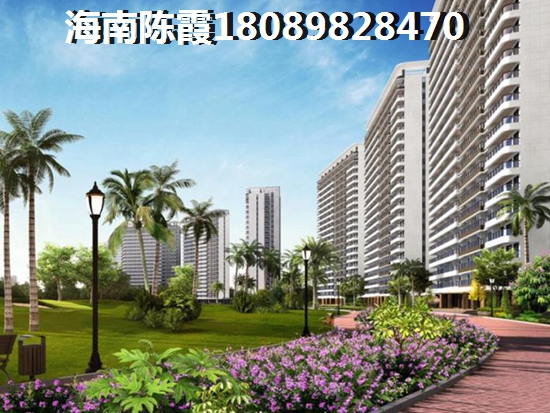 碧桂园翘楚棠