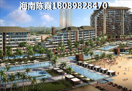 碧桂园翘楚棠效果图