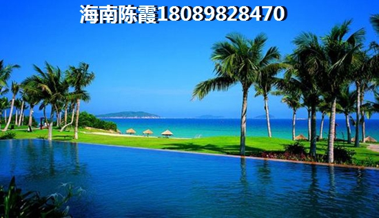 碧桂园翘楚棠交通图