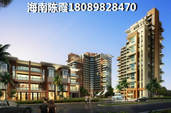 碧桂园翘楚棠活动现场