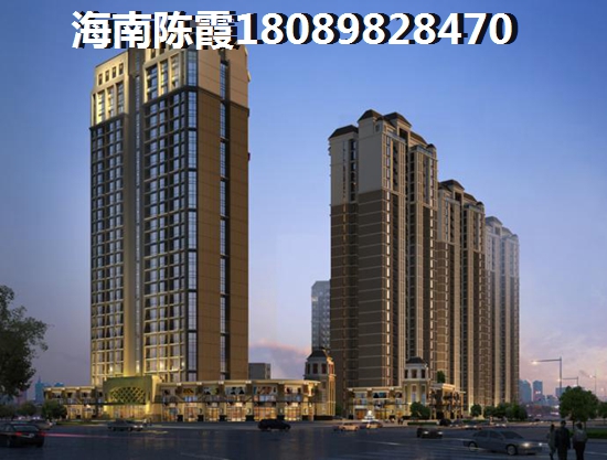 碧桂园翘楚棠周边配套