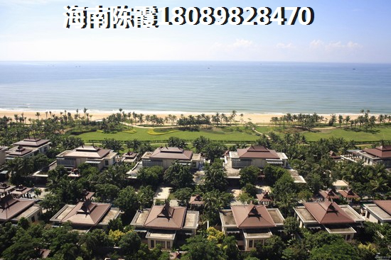 伟业观塘壹号实景图