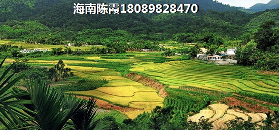 佳源阅山府