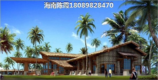 卓越春熙里样板间