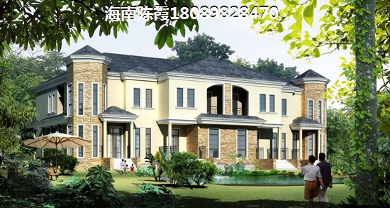 绿城.龙王溪