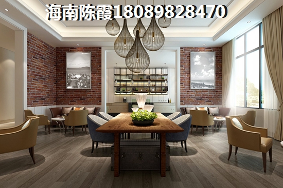 湖州长兴学仕嘉园