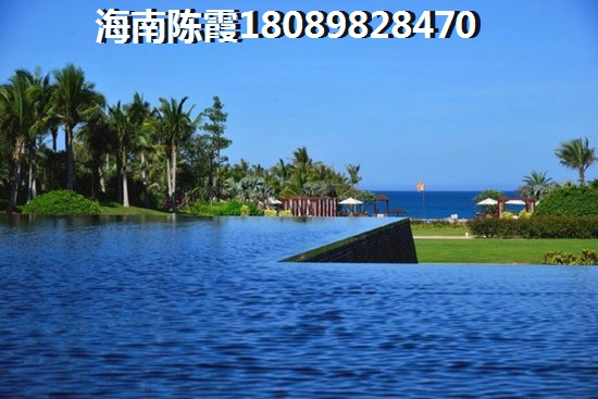 安吉铂金公馆