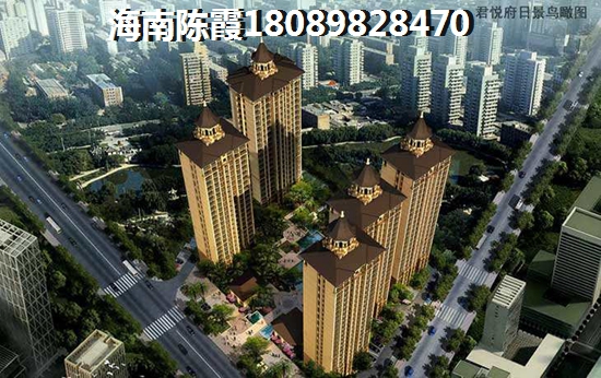 安吉溪上篁庭