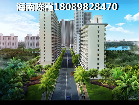 湖州新南浔孔雀城