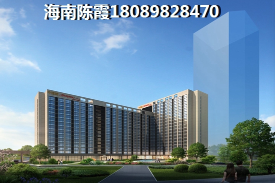 湖州南洋公馆