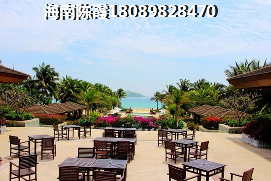 绿城安吉桃花源